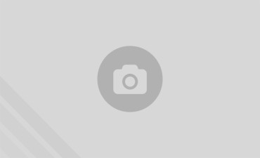 cache/resized/36deb2f67979f3417d387d9c9c6fee25.jpg