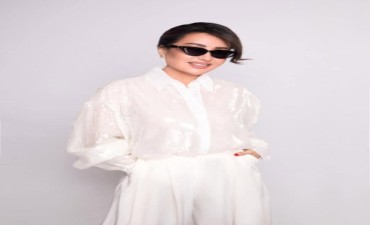cache/resized/535833d8218807f1817afc134ab569e3.jpg