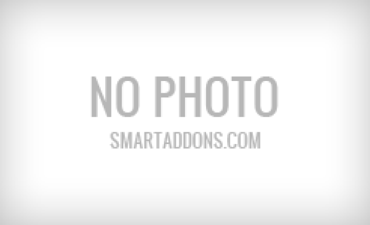 cache/resized/9396b74cdd3303d59bb24aaeed066ffa.png