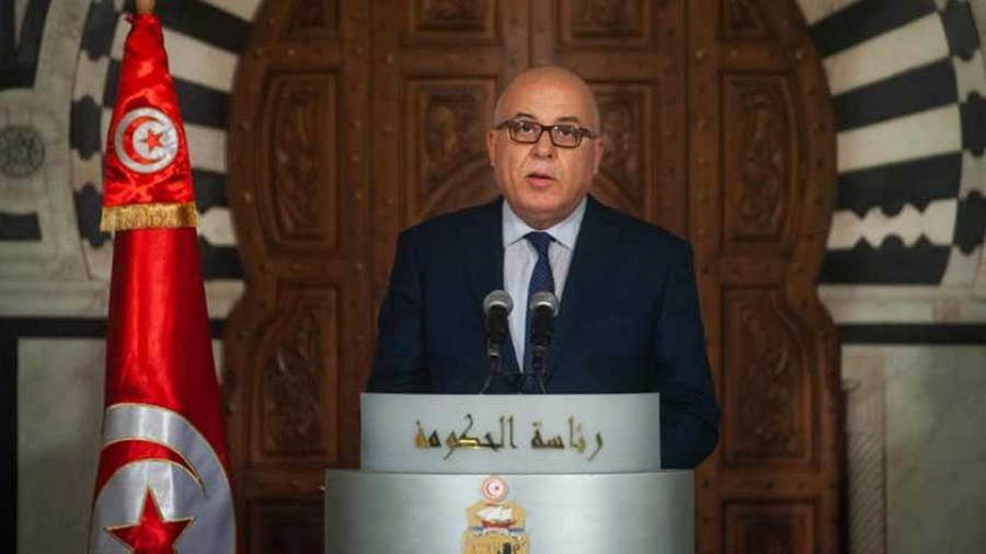 كورونا :اللجنة الوطنية  العلمية تقرر مواصلة العمل بالاجراءات ذاتها الى غاية 7مارس2021.