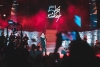 محمد عساف يغني لغزة على ركح قرطاج  كسر صمته بعد عامين وعائدات الحفل لفائدة أهالي غزة