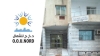 السكن الجامعي: رزنامة تقديم المطالب وشروط الانتفاع الاستثنائي
