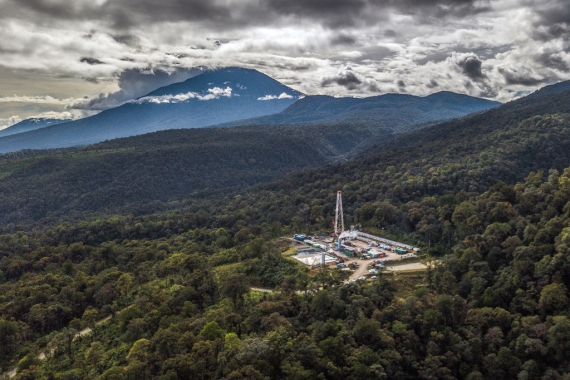 CLIMAT : LE GIEC PUBLIE SON DERNIER GUIDE DE SURVIE POUR LA PLANÈTE