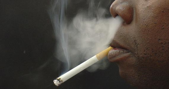نصف الرجال في تونس يدخنون.. وخُمس حالات الوفاة سببها التدخين