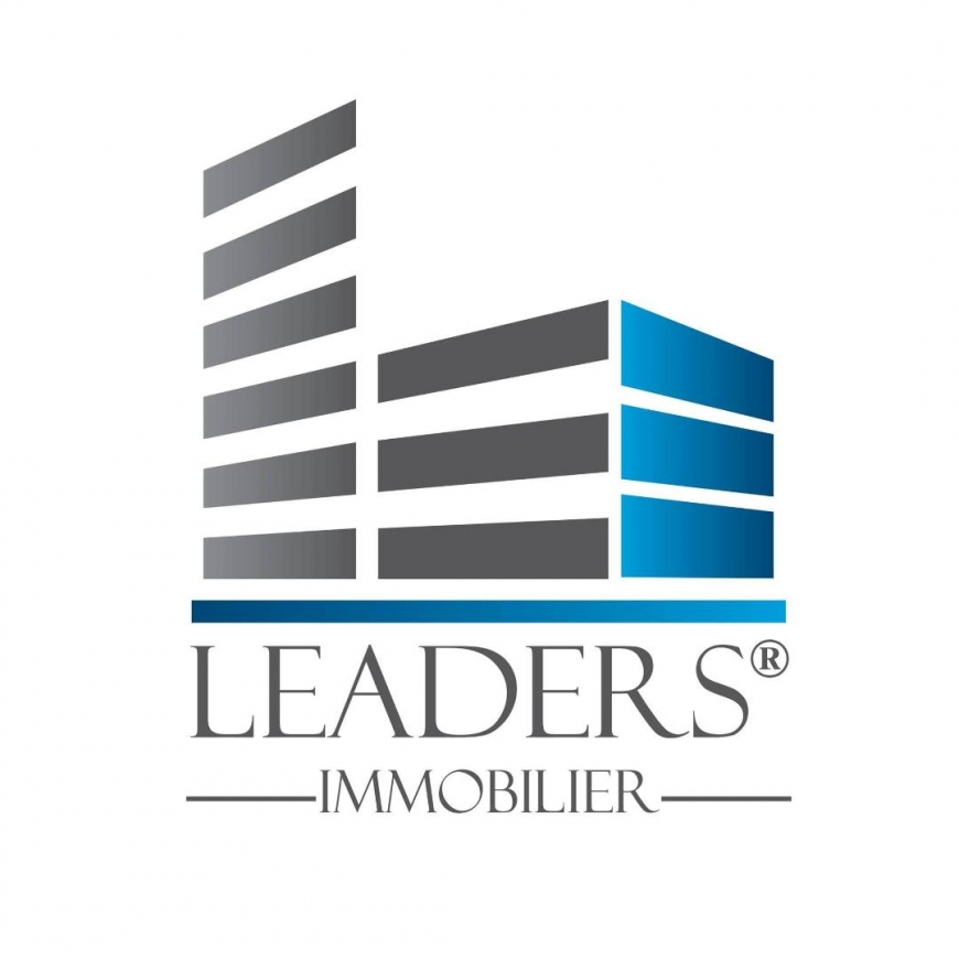 قريبا : عقارية &quot; Leaders &quot; تفتتح وكالتها الجديدة بضفاف البحيرة 2