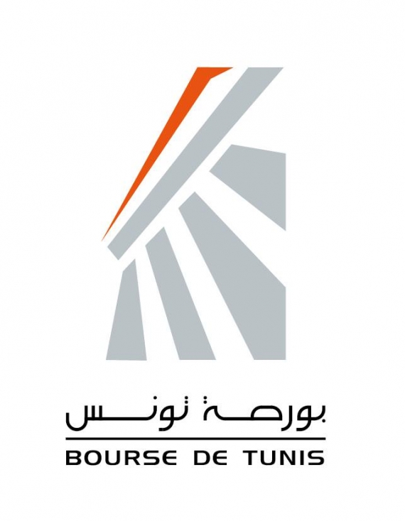 physionomie quotidienne de la séance de bourse du 28/09/2020