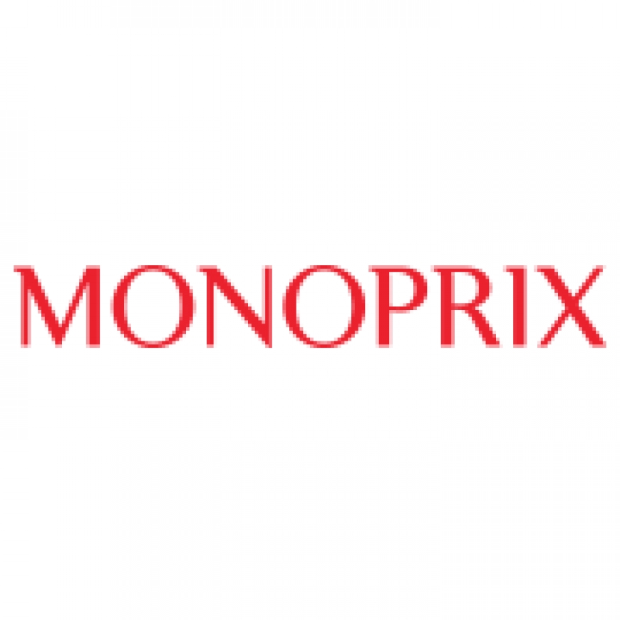 MONOPRIX: Nomination de M. Seifeddine BEN JEMIA en tant que nouveau Directeur Général