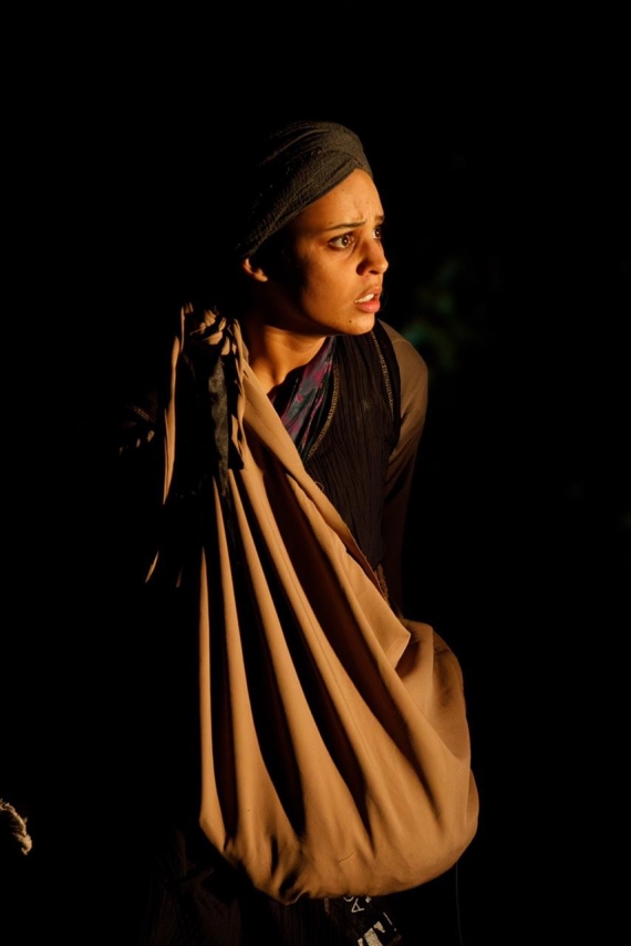 منتدى مسرحي دولي موضوعه "الفنان المسرحي: زمنه وأعماله"