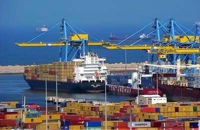 Les portes de l'Europe s'ouvrent pour l'export tunisien 